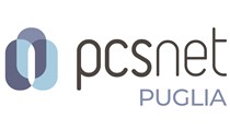 PCSNET Puglia